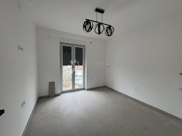 Dům na prodej 137 m² – Krk