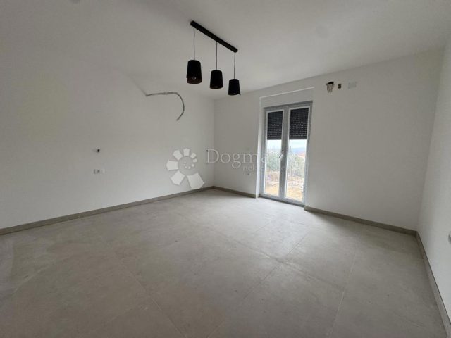 Kuća Na prodaju - Primorsko-goranska Krk - foto 2/7