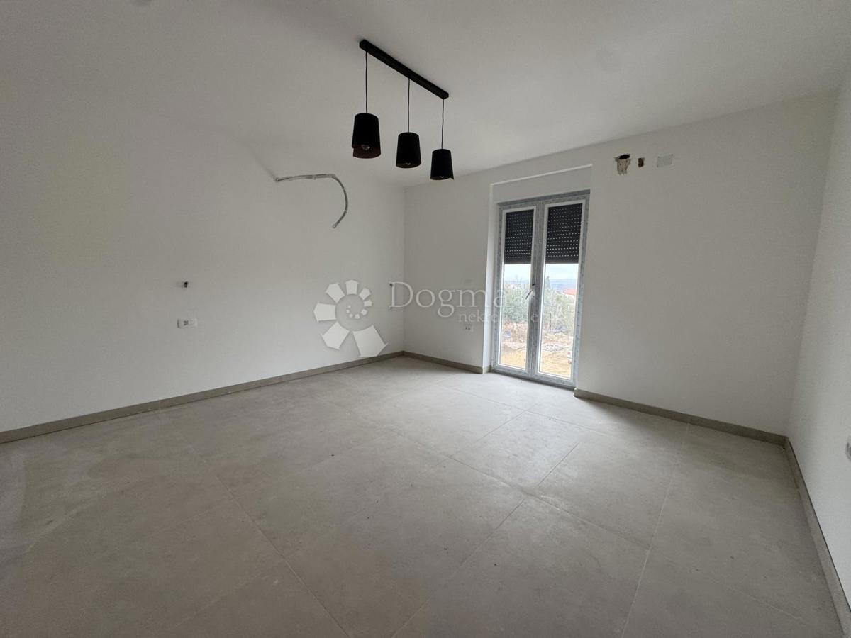 Casa In vendita - PRIMORSKO-GORANSKA KRK