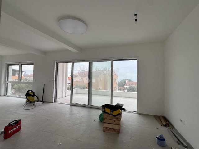 Apartment Zu verkaufen - Primorsko-goranska Krk - foto 4/13