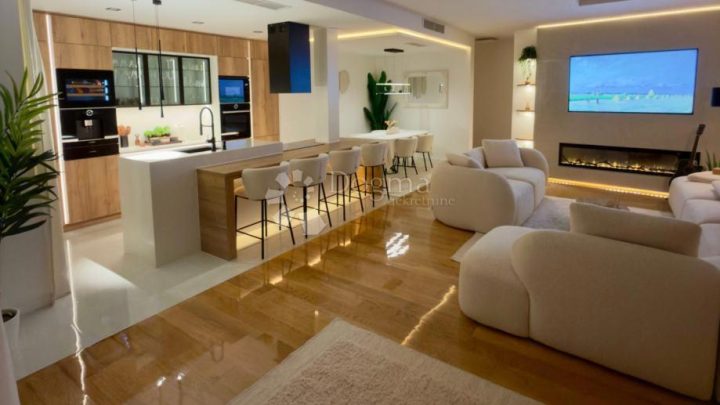 Apartment Zu verkaufen - Zadarska Zadar - foto 4/20