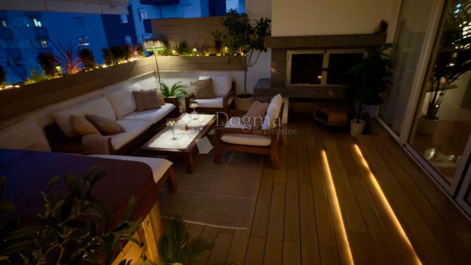 Apartment Zu verkaufen - ZADARSKA ZADAR