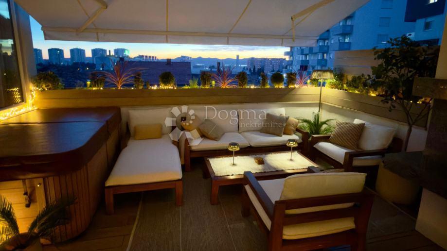 Apartment Zu verkaufen - ZADARSKA ZADAR