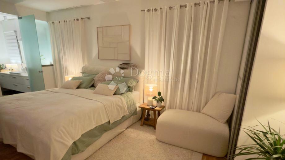 Apartment Zu verkaufen - ZADARSKA ZADAR