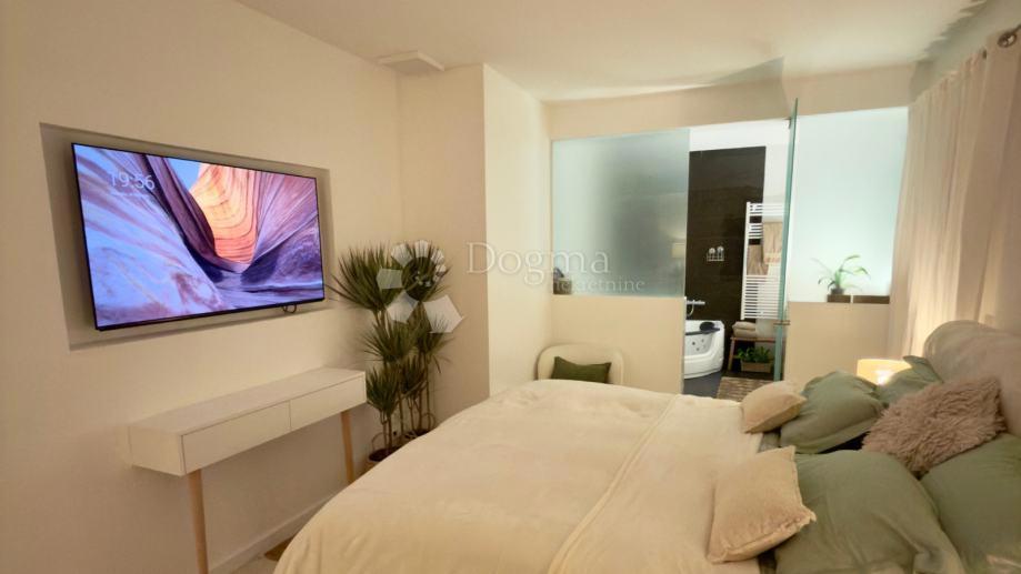 Apartment Zu verkaufen - ZADARSKA ZADAR