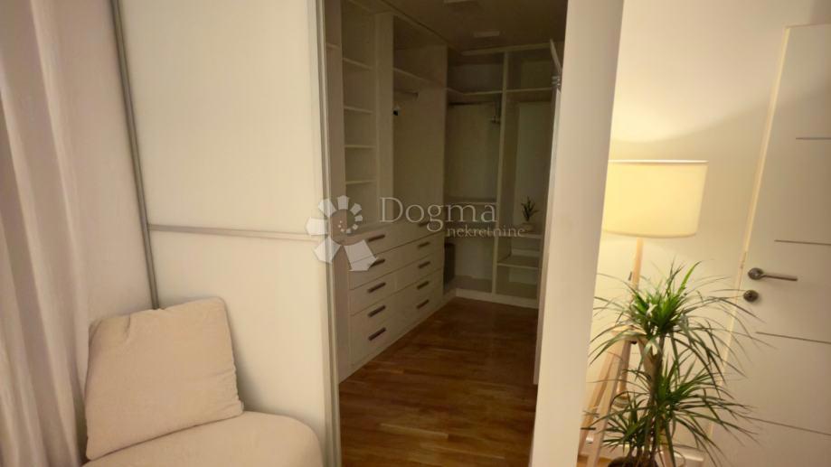 Apartment Zu verkaufen - ZADARSKA ZADAR