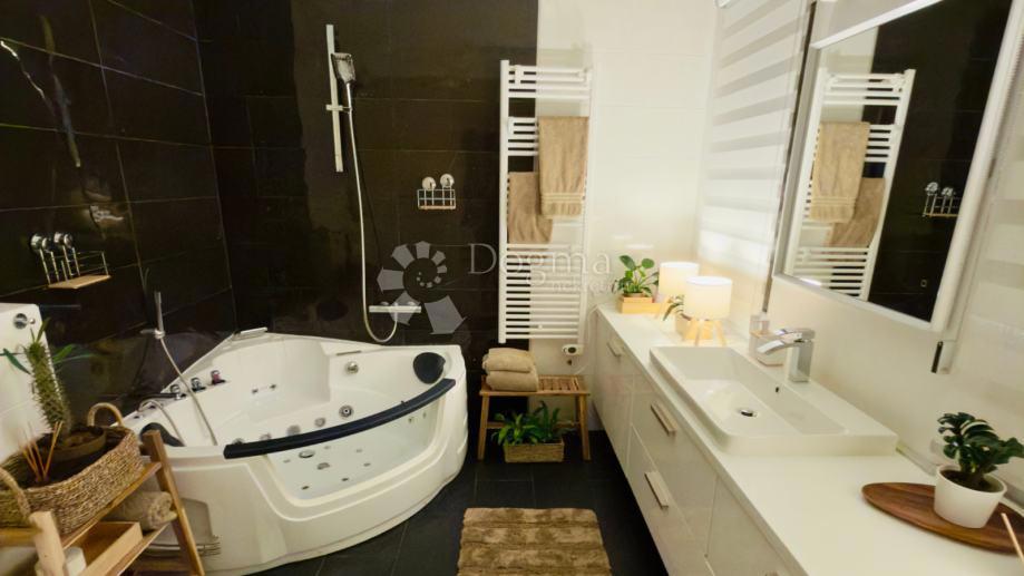 Apartment Zu verkaufen - ZADARSKA ZADAR