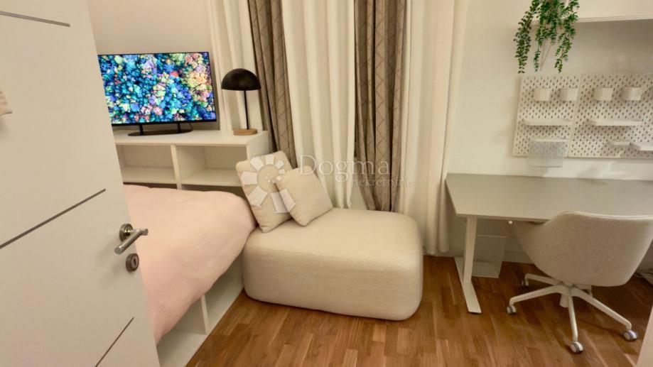 Apartment Zu verkaufen - ZADARSKA ZADAR