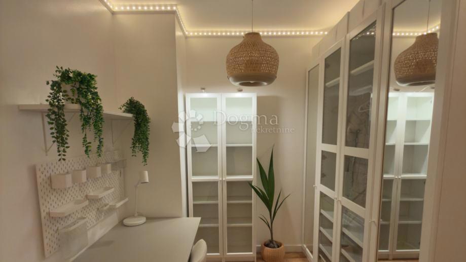 Apartment Zu verkaufen - ZADARSKA ZADAR