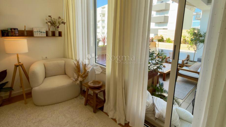 Apartment Zu verkaufen - ZADARSKA ZADAR