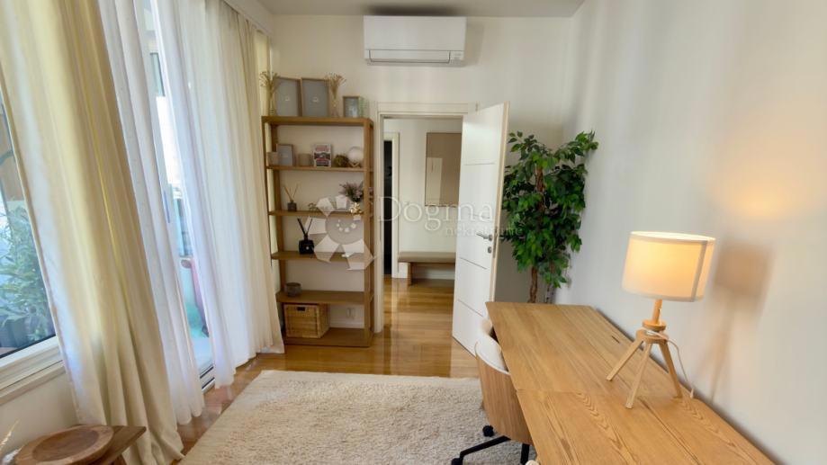 Apartment Zu verkaufen - ZADARSKA ZADAR