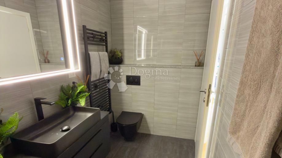 Apartment Zu verkaufen - ZADARSKA ZADAR