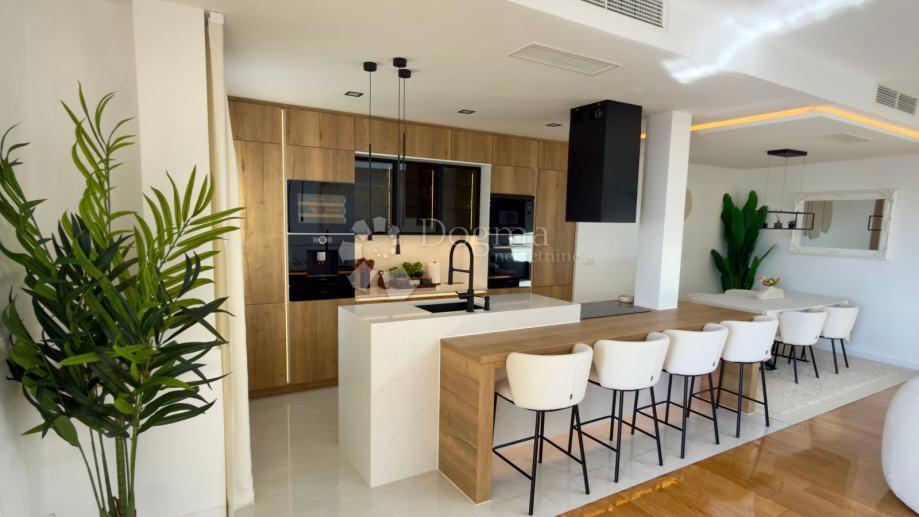 Apartment Zu verkaufen - Zadarska Zadar - foto 3/20