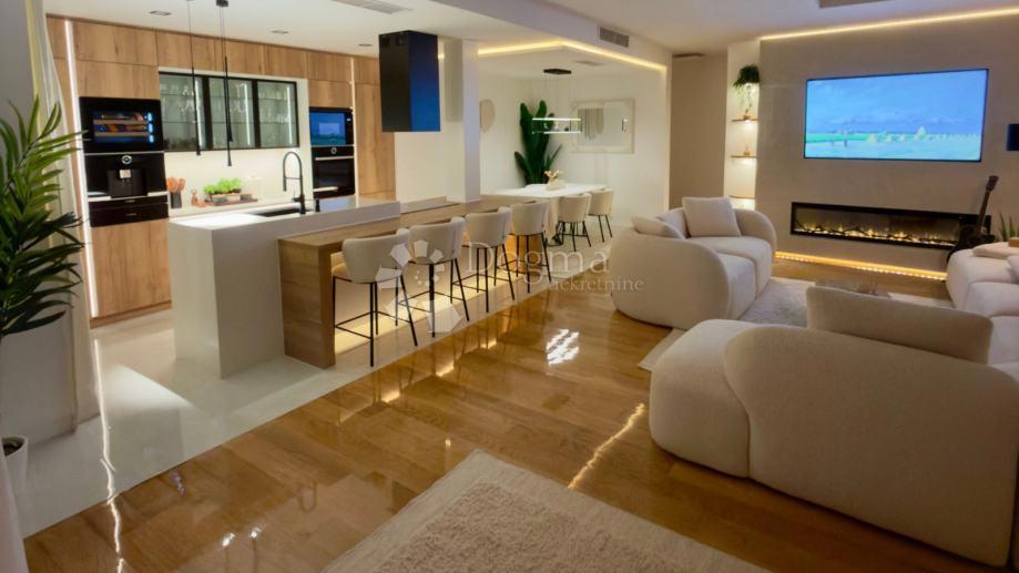 Apartment Zu verkaufen - Zadarska Zadar - foto 4/20