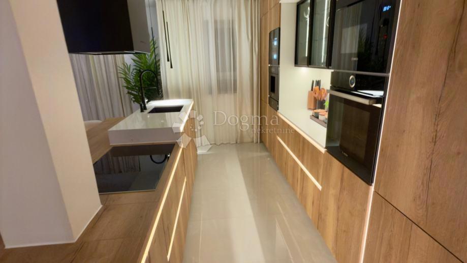 Apartment Zu verkaufen - ZADARSKA ZADAR