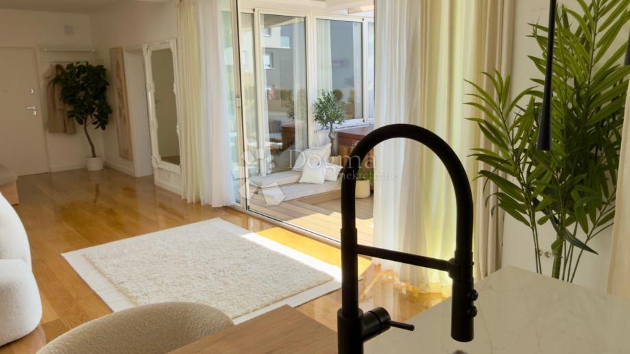 Apartment Zu verkaufen - ZADARSKA ZADAR