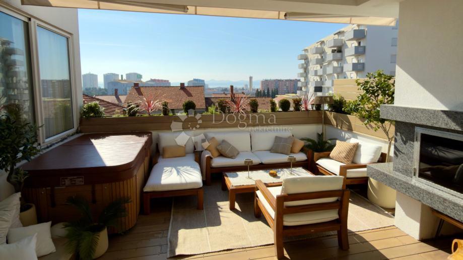 Apartment Zu verkaufen - ZADARSKA ZADAR