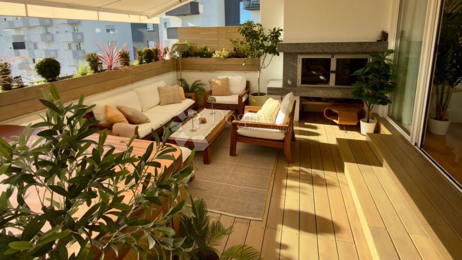 Apartment Zu verkaufen - ZADARSKA ZADAR