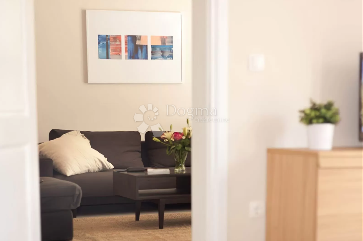 House For sale - ISTARSKA BARBAN