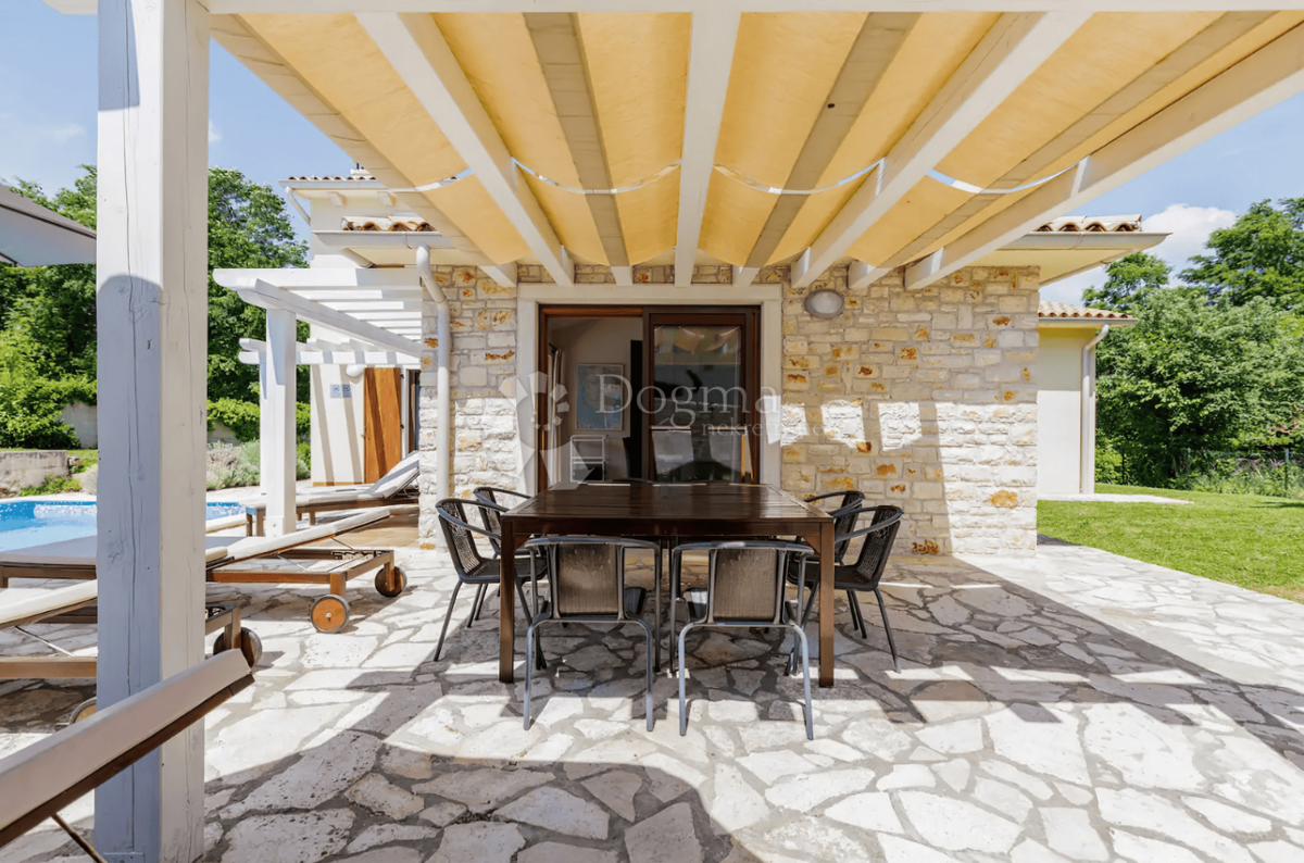House For sale - ISTARSKA BARBAN