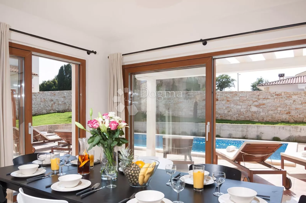House For sale - ISTARSKA BARBAN