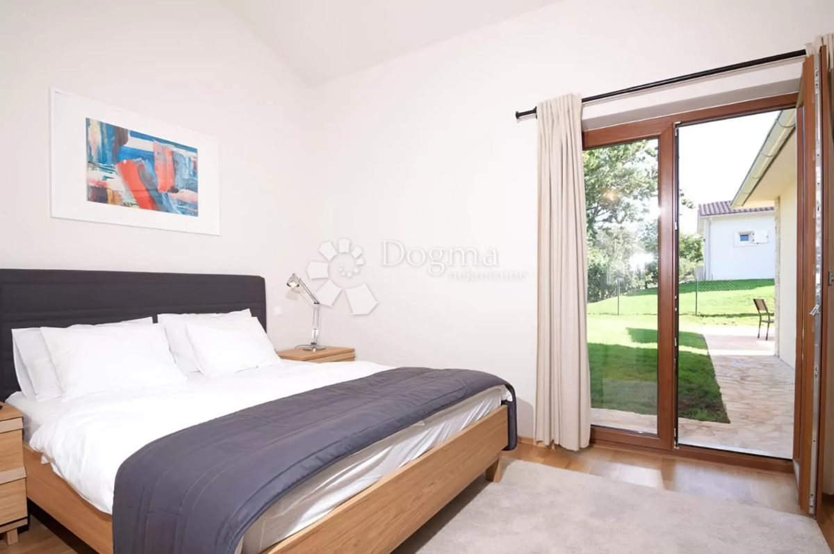 House For sale - ISTARSKA BARBAN