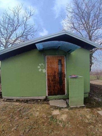 Maison À vendre - Osječko-baranjska Beli Manastir - foto 3/12