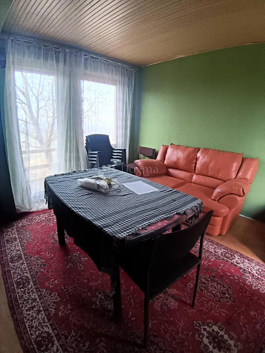 Haus Zu verkaufen - Osječko-baranjska Beli Manastir - foto 4/12