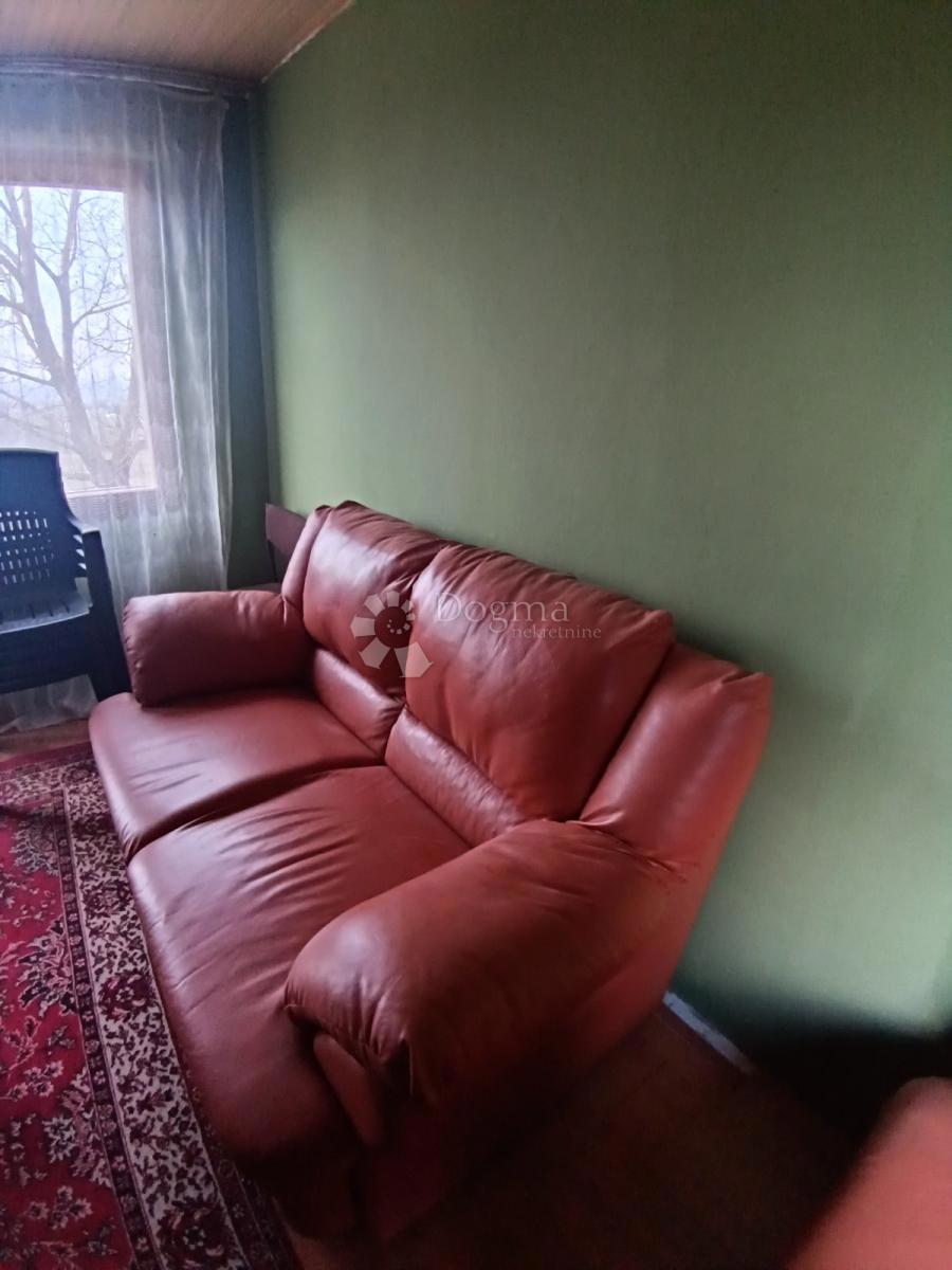 Haus Zu verkaufen - Osječko-baranjska Beli Manastir - foto 5/12