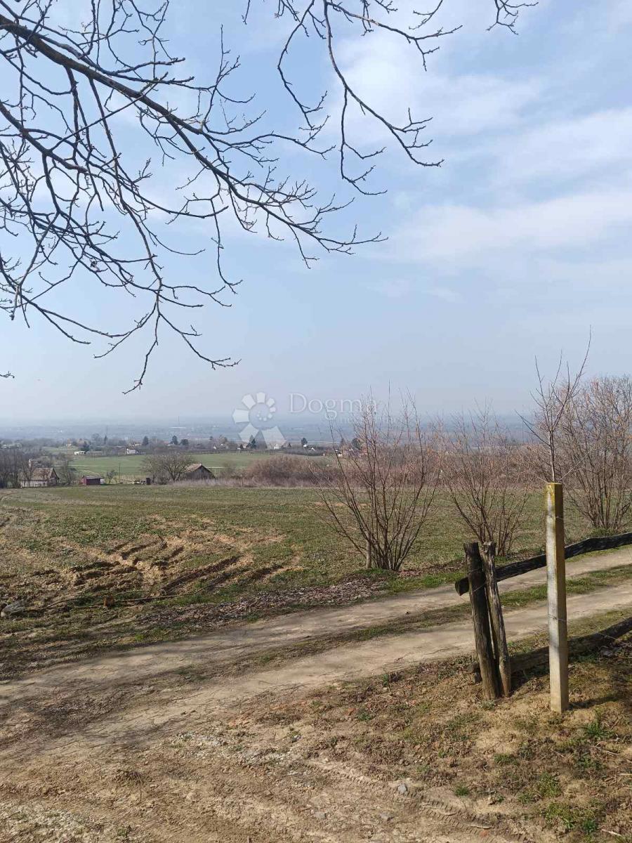 Haus Zu verkaufen - OSJEČKO-BARANJSKA BELI MANASTIR