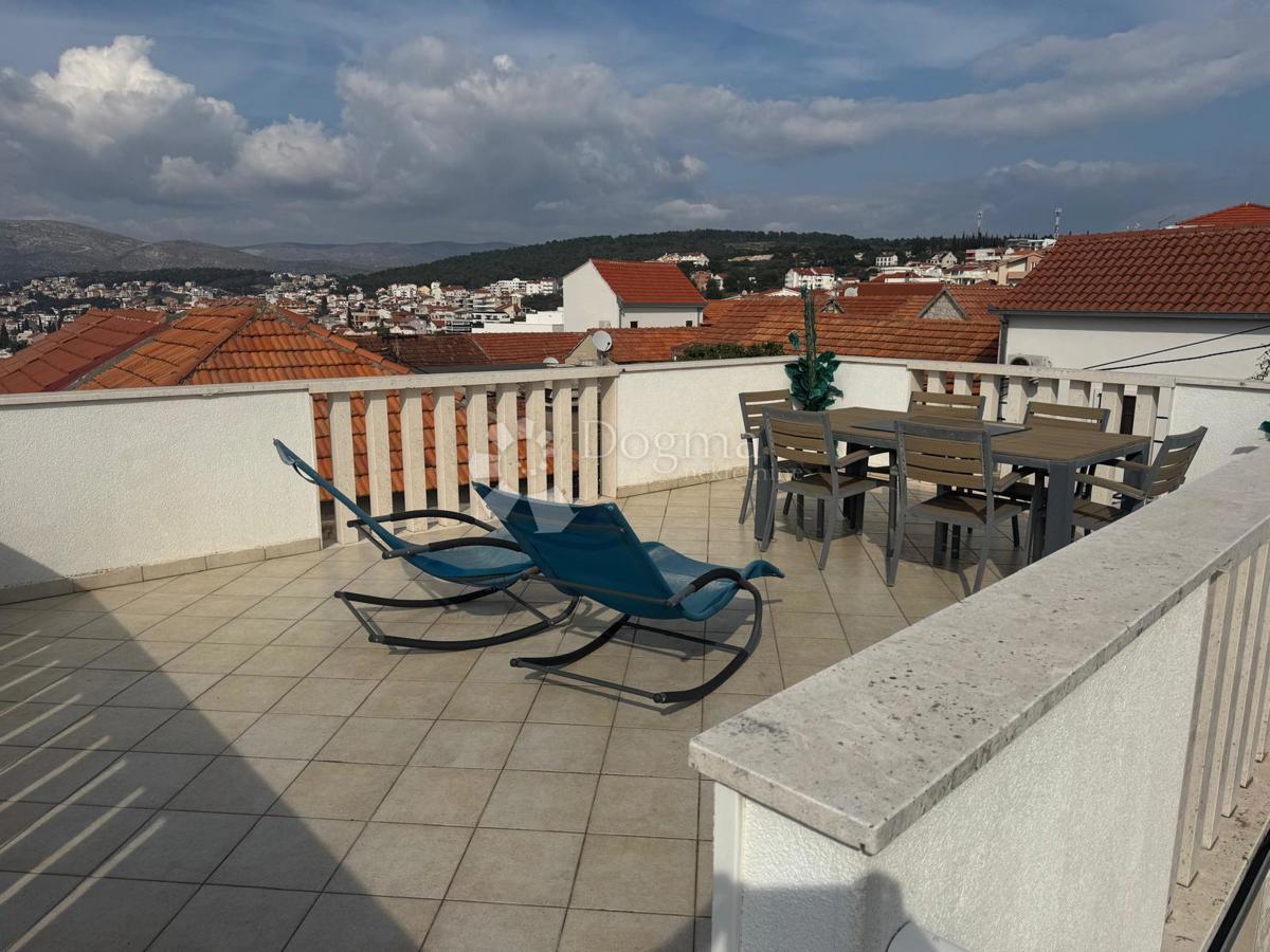 Dom Na predaj - Splitsko-dalmatinska čiovo - foto 4/14