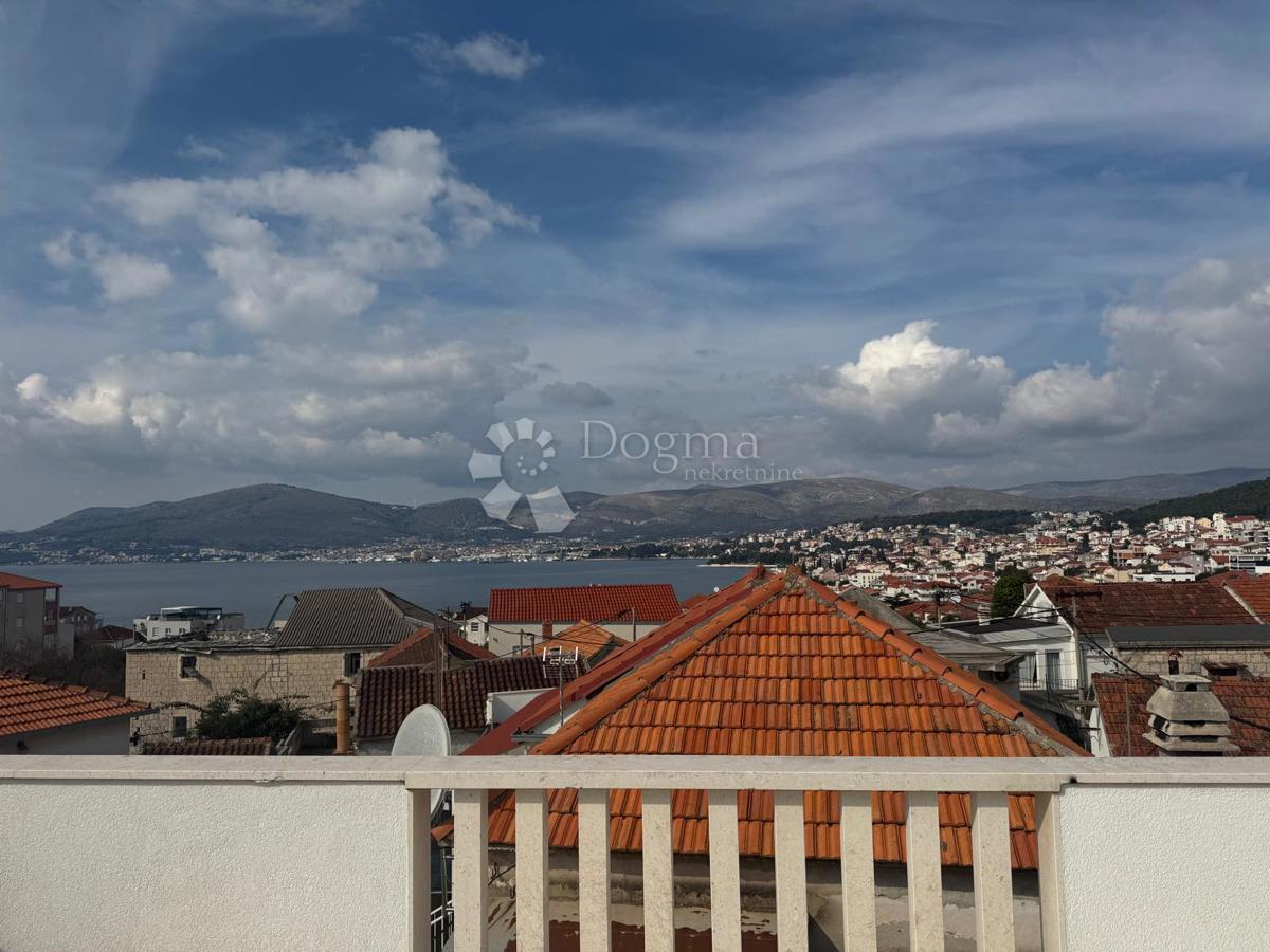 Dom Na predaj - Splitsko-dalmatinska čiovo - foto 5/14