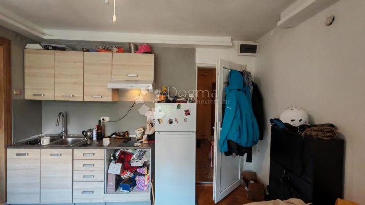 Apartment Zu verkaufen - Primorsko-goranska Rijeka - foto 3/7