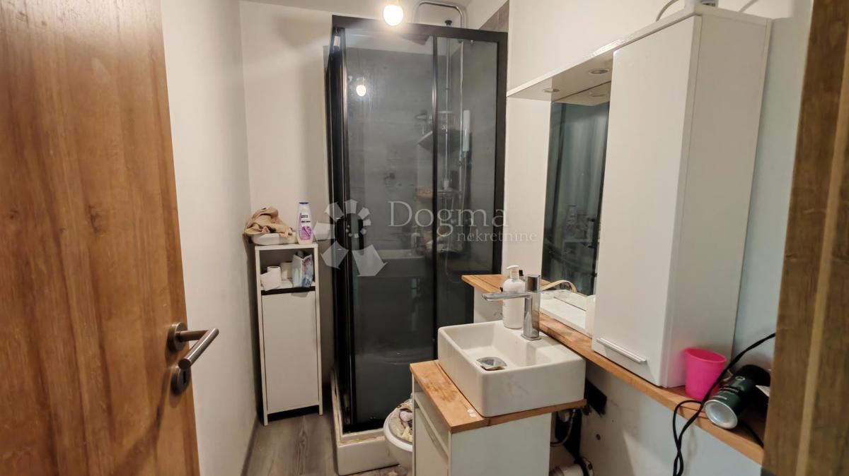 Flat For sale - Primorsko-goranska Rijeka - foto 1/7