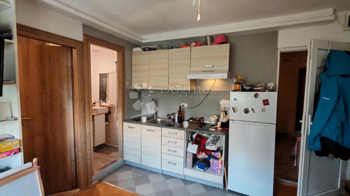 Flat For sale - Primorsko-goranska Rijeka - foto 2/7