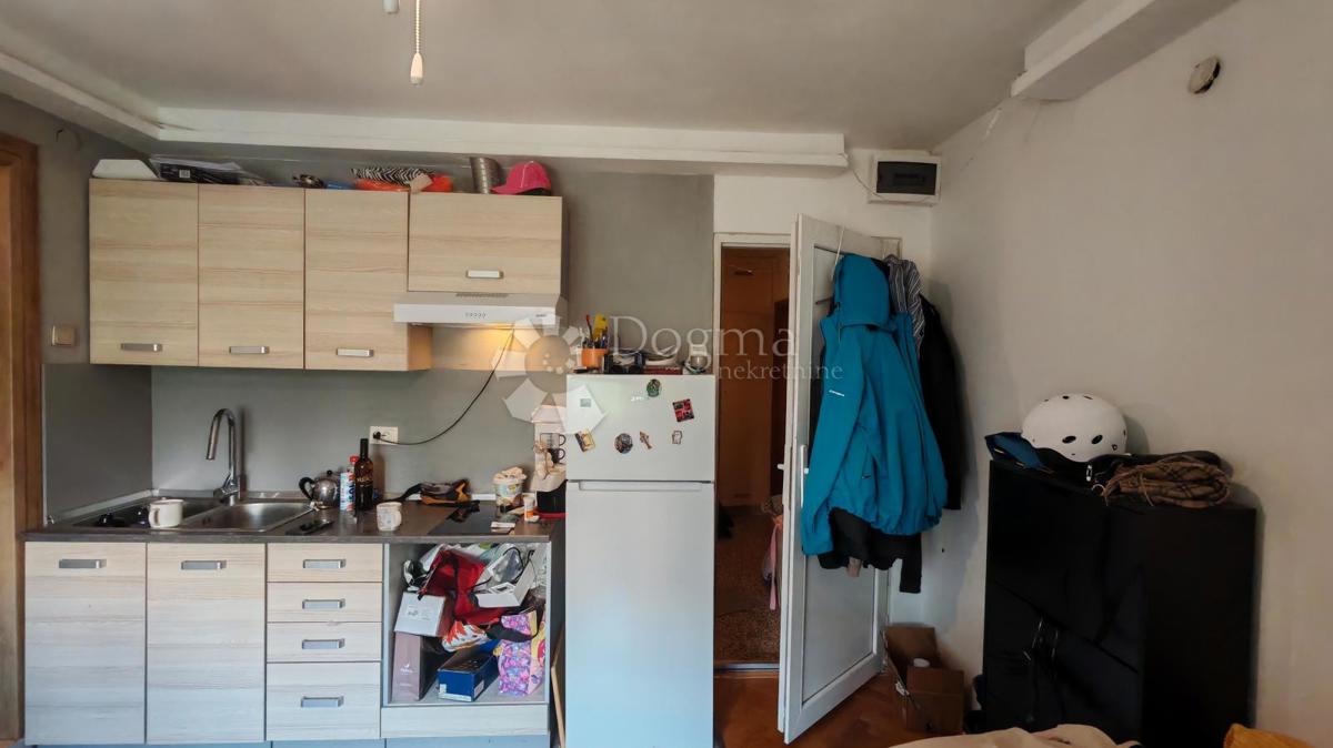 Flat For sale - Primorsko-goranska Rijeka - foto 3/7