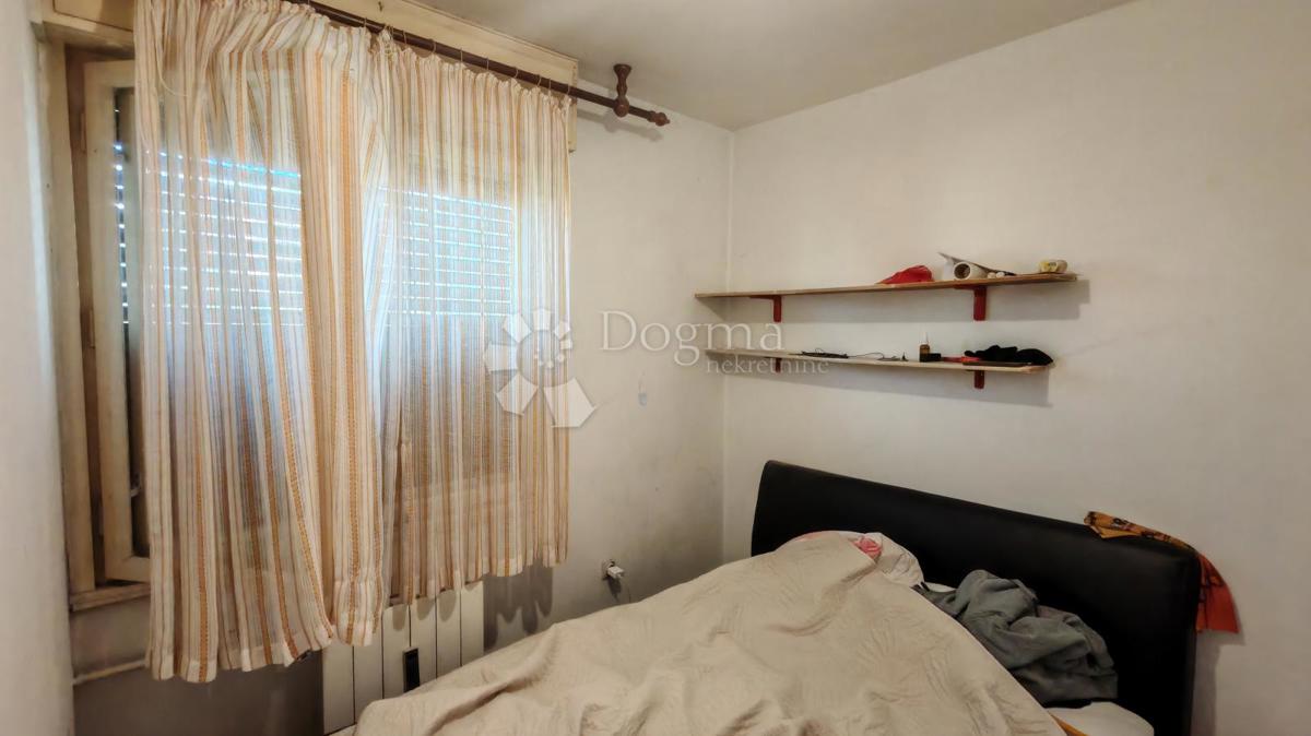 Flat For sale - Primorsko-goranska Rijeka - foto 4/7