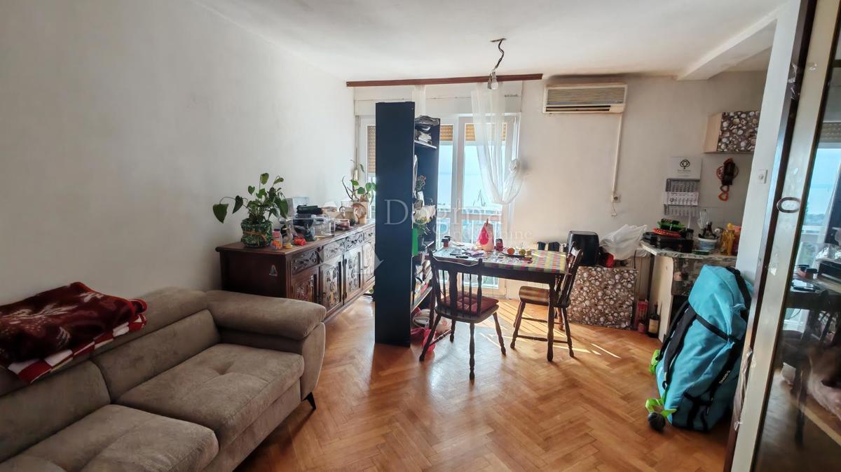 Flat For sale - Primorsko-goranska Rijeka - foto 5/7