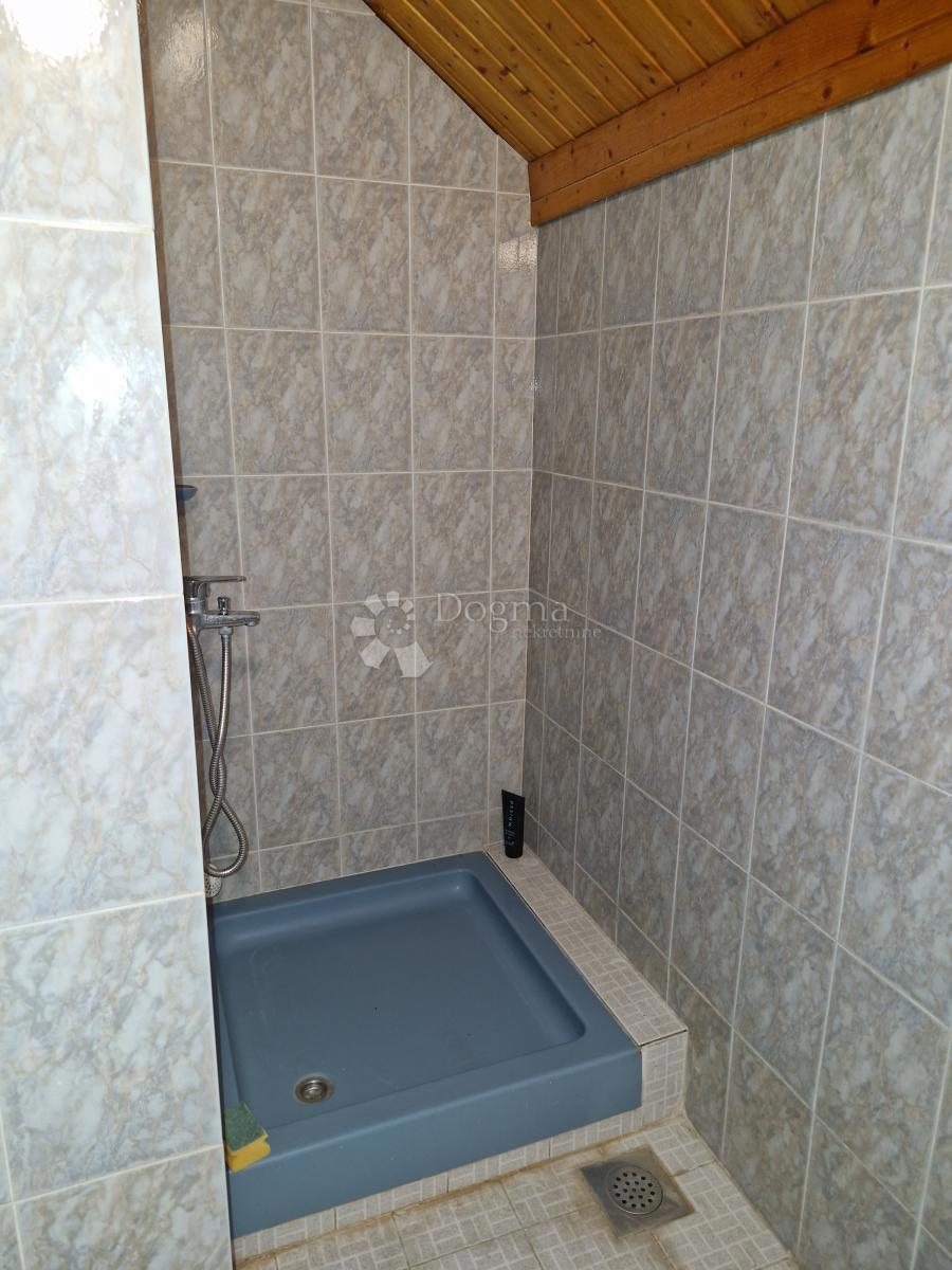Kuća Na prodaju - SPLITSKO-DALMATINSKA KAŠTELA