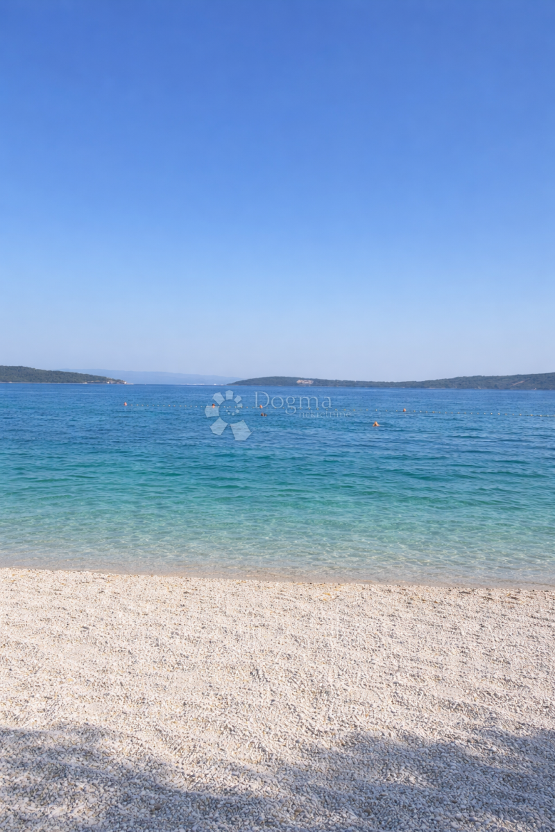 Kuća Na prodaju - SPLITSKO-DALMATINSKA KAŠTELA