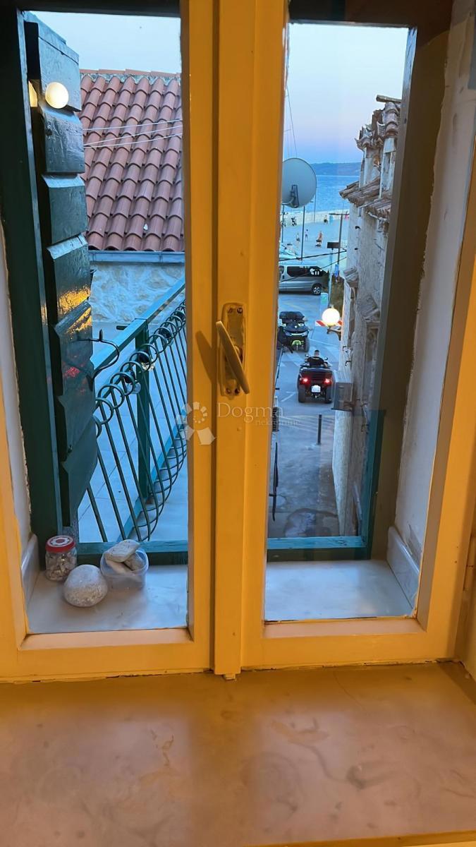 Kuća Na prodaju - SPLITSKO-DALMATINSKA KAŠTELA