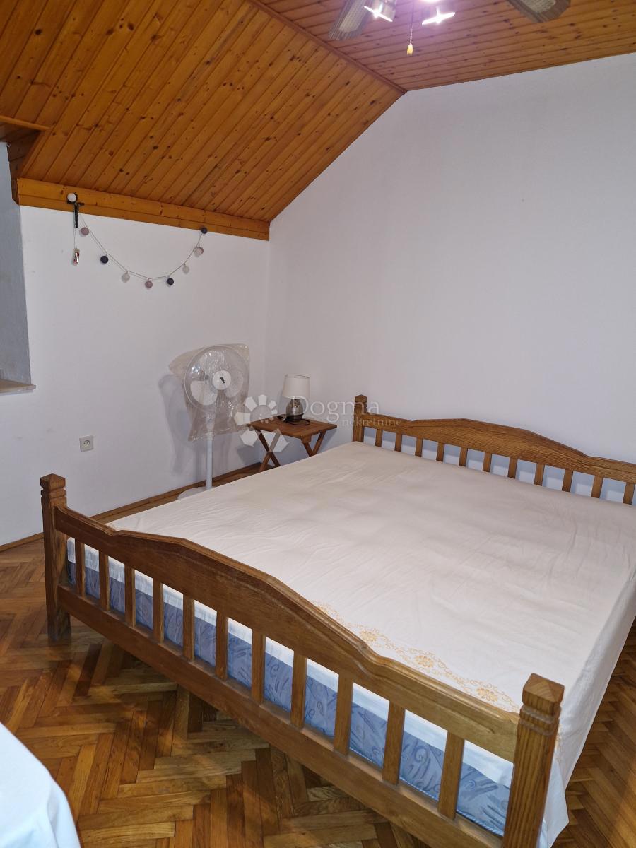 Kuća Na prodaju - SPLITSKO-DALMATINSKA KAŠTELA