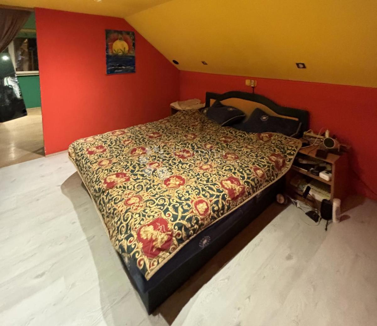 House For sale - OSJEČKO-BARANJSKA DARDA