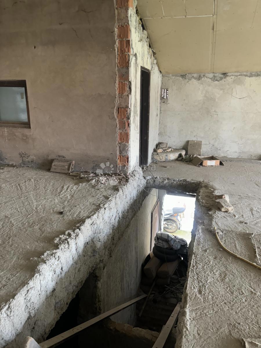 House For sale - OSJEČKO-BARANJSKA DARDA