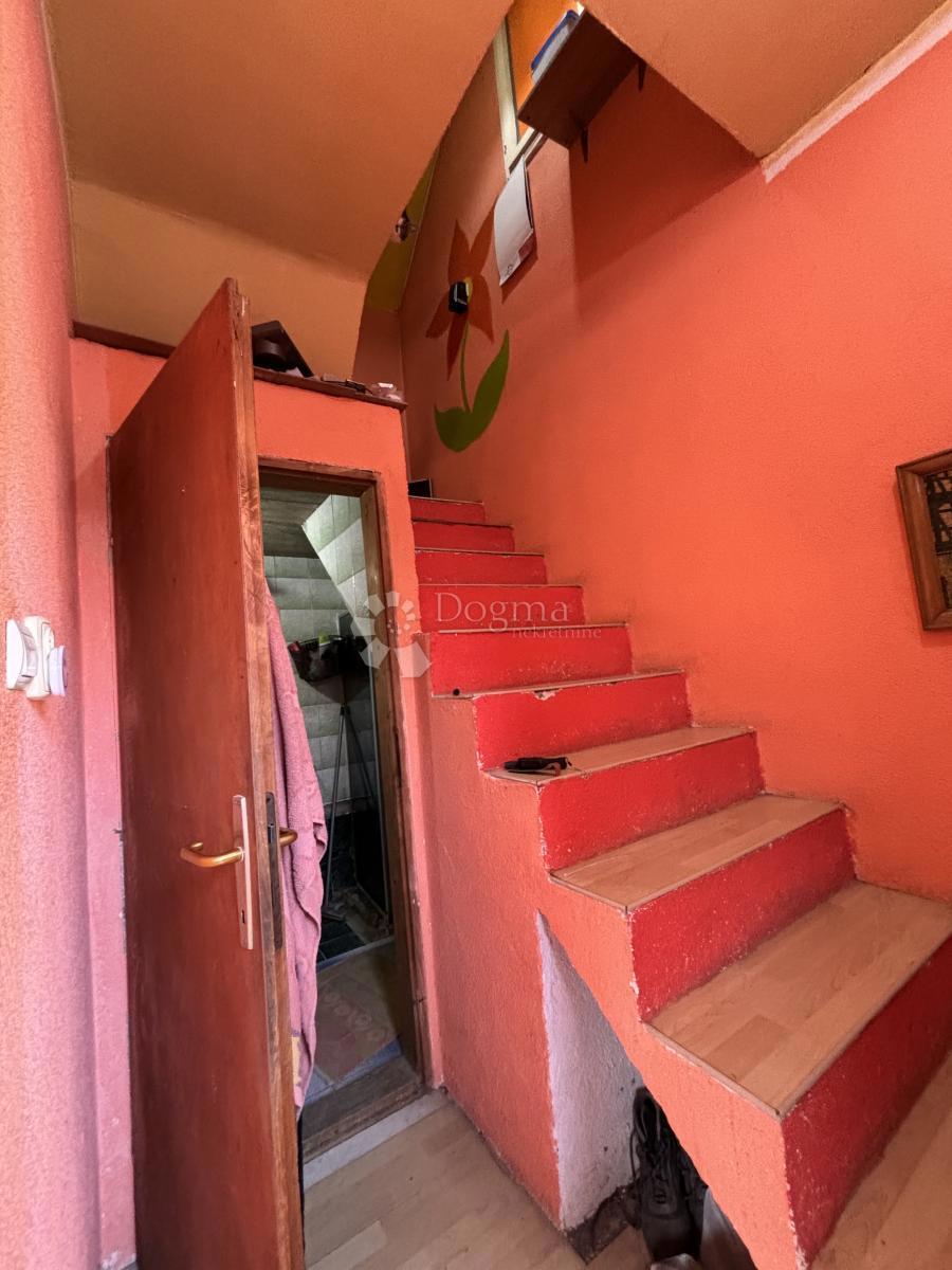 House For sale - Osječko-baranjska Darda - foto 5/15