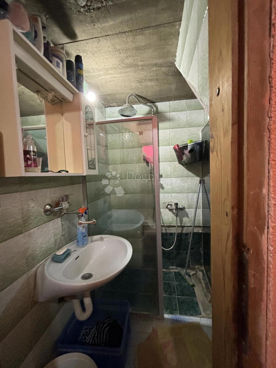 House For sale - OSJEČKO-BARANJSKA DARDA