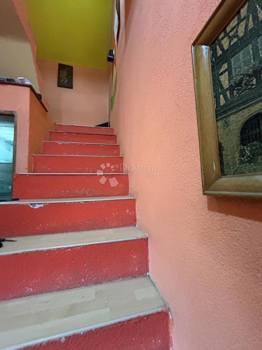 House For sale - OSJEČKO-BARANJSKA DARDA