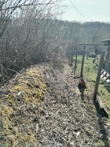 Pozemok Na predaj - Karlovačka Karlovac - foto 2/3