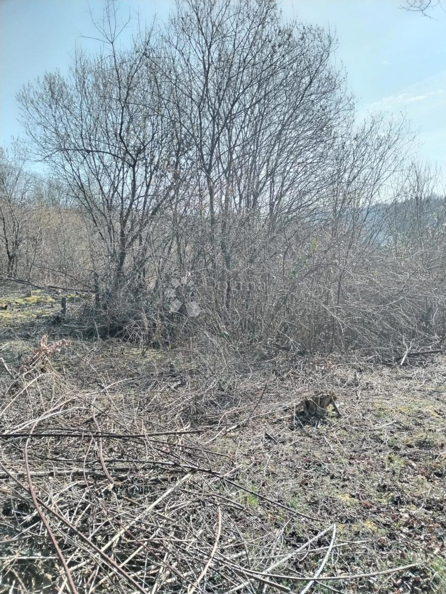 Zemljište Na prodaju - KARLOVAČKA KARLOVAC