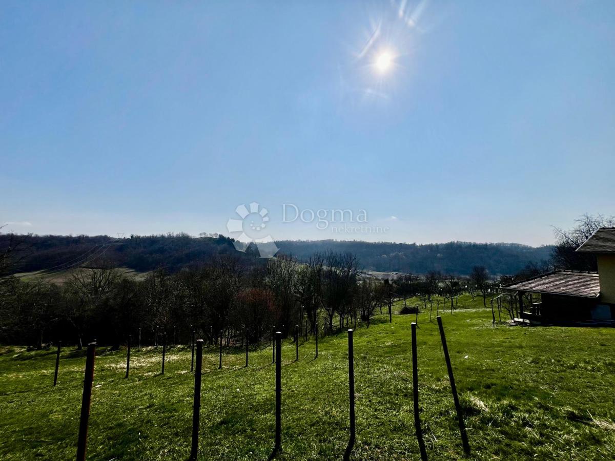 Maison À vendre - Sisačko-moslavačka Popovača - foto 3/5